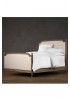 Casa Vienne Bed Oak - Super King